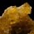 Fluorite Moscona Mine M05234